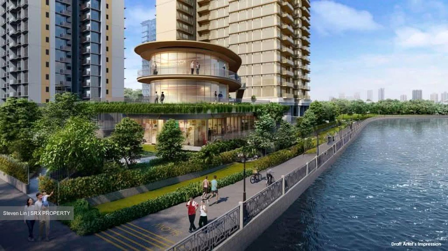 Grand Dunman (D15), Apartment #578681291